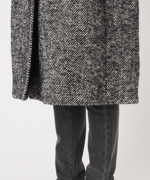 JOURNAL STANDARD relume（ジャーナルスタンダード レリューム）の