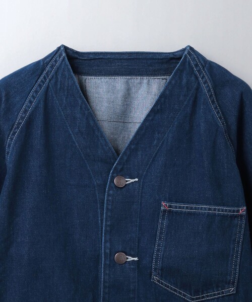 roku別注♡PAYDAY カバーオール 楽天市場】【別注】＜PAY DAY * 6(ROKU