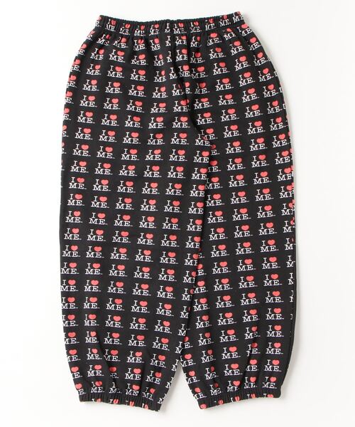 ASHLEY WILLIAMS（アシュリーウィリアムス）の「I Heart Me Black