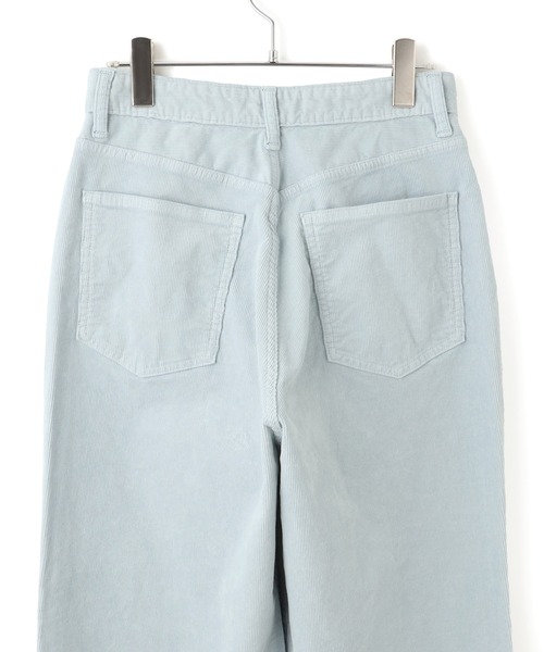 RED CARD TOKYO（レッドカードトーキョー）】Dakota（デニムパンツ