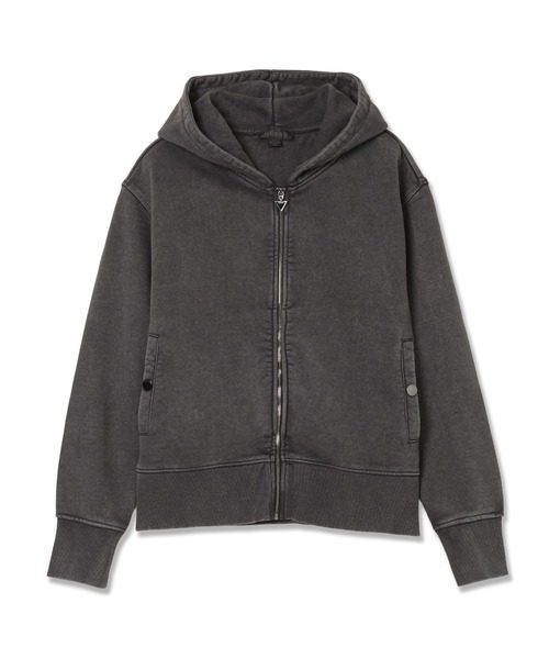 パーカー | GUESS(ゲス) JAPAN 公式オンラインストア | GUESS JAPAN