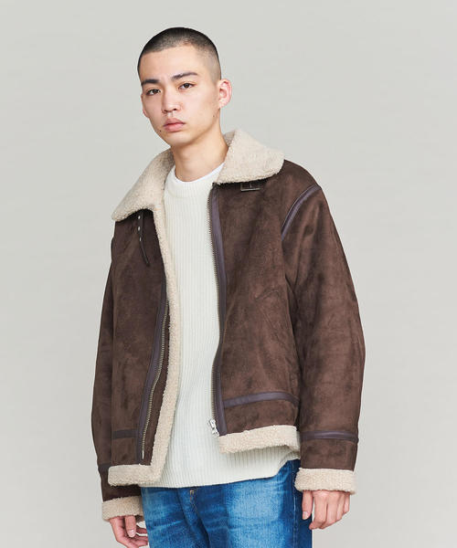 BEAUTY&YOUTH UNITED ARROWS（ビューティーアンドユースユナイテッド