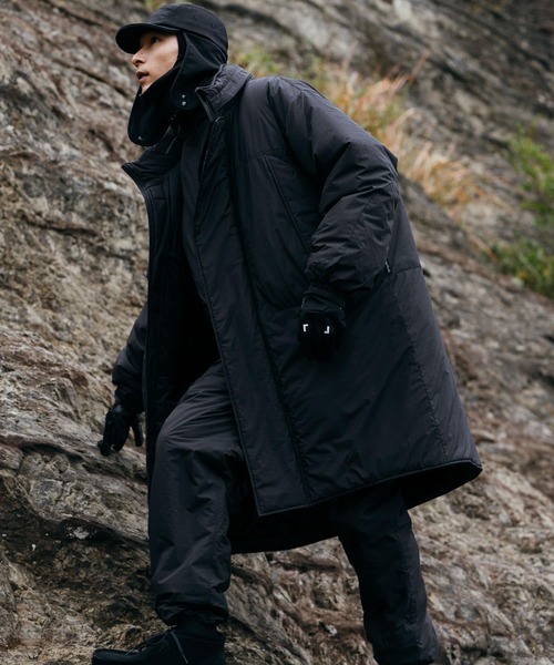 WILD THINGS（ワイルドシングス）の「『別注』WILD THINGS×URBS