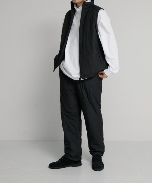 WILD THINGS（ワイルドシングス）の「『別注』WILD THINGS×URBS