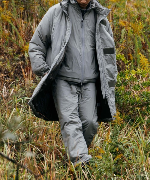 WILD THINGS（ワイルドシングス）の「『別注』WILD THINGS×URBS