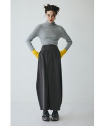 HeRIN.CYE｜ヘリンドットサイのその他パンツ通販 - ZOZOTOWN