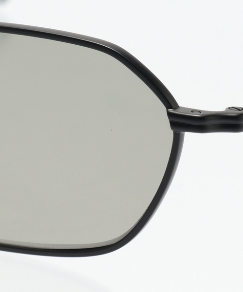 A.D.S.R. / エーディーエスアール】JASON（サングラス）｜A.D.S.R.