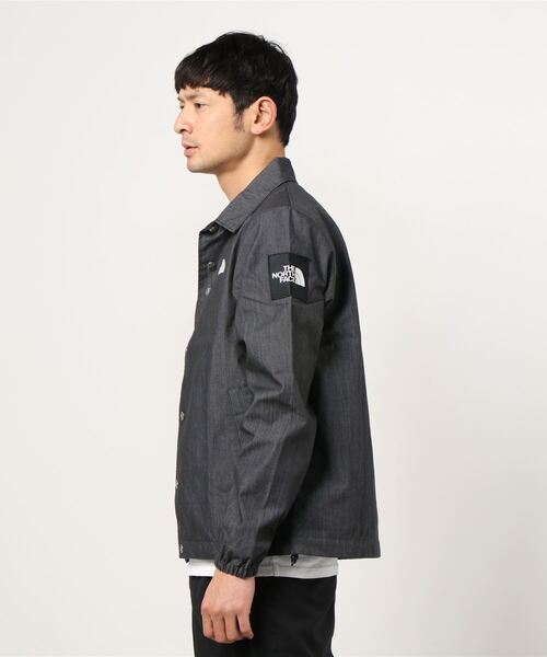 THE NORTH FACE（ザノースフェイス）の「ザ ノース フェイス THE NORTH