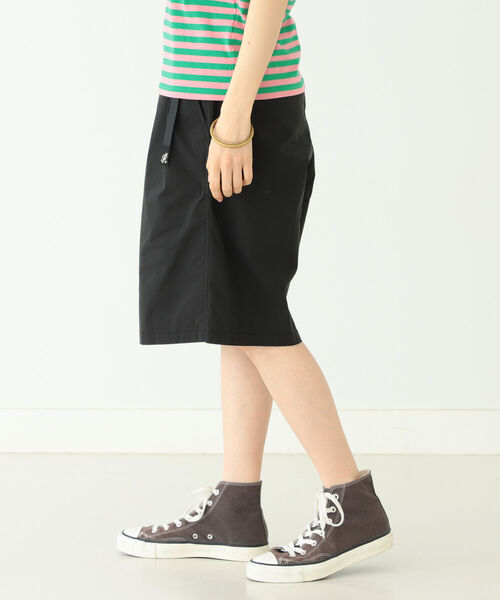 BEAMS BOY（ビームスボーイ）の「GRAMICCI × BEAMS BOY / 別注