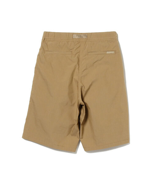 BEAMS BOY（ビームスボーイ）の「GRAMICCI × BEAMS BOY / 別注