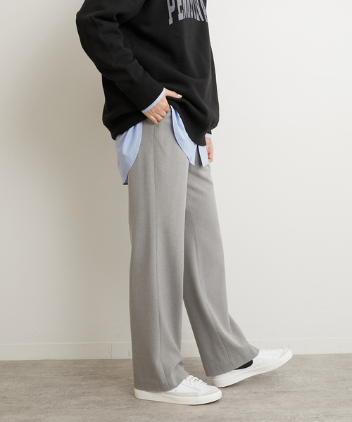 JOURNAL STANDARD relume（ジャーナルスタンダード レリューム）の