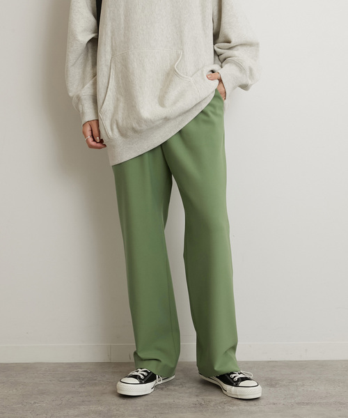 JOURNAL STANDARD relume（ジャーナルスタンダード レリューム）の