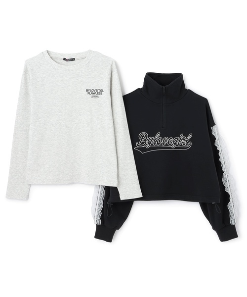 バイラビット 130センチ 9枚セット 楽天市場】バイラビット