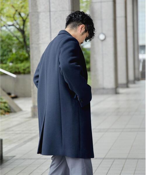 green label relaxing（グリーンレーベルリラクシング）の「＜green