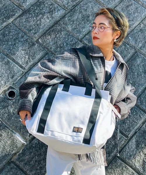 PENDLETON（ペンドルトン）の「PENDLETON x MARIE INABA / ペン