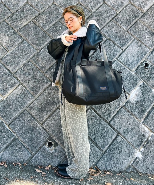 PENDLETON（ペンドルトン）の「PENDLETON x MARIE INABA / ペン