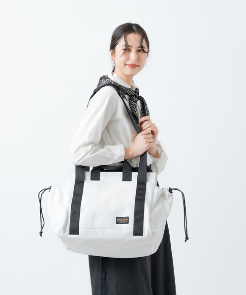 PENDLETON（ペンドルトン）の「PENDLETON x MARIE INABA / ペン