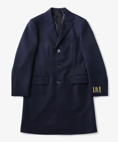 SOVEREIGN（ソブリン）の「＜SOVEREIGN（ソブリン）＞ KRS S/CHESTER