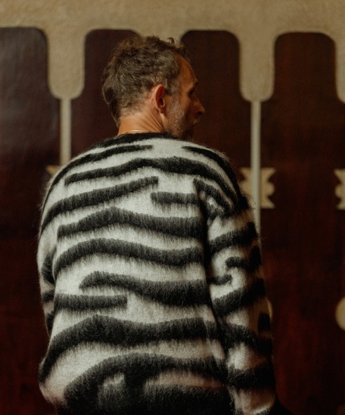 WILD LIFE TAILOR Adam et Rope'（ワイルドテーラーアダムエロペ ）の