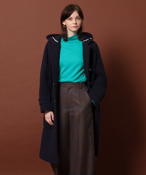 DRESSTERIOR（ドレステリア）の「◇【CLASSY.12月号掲載】Super140'S