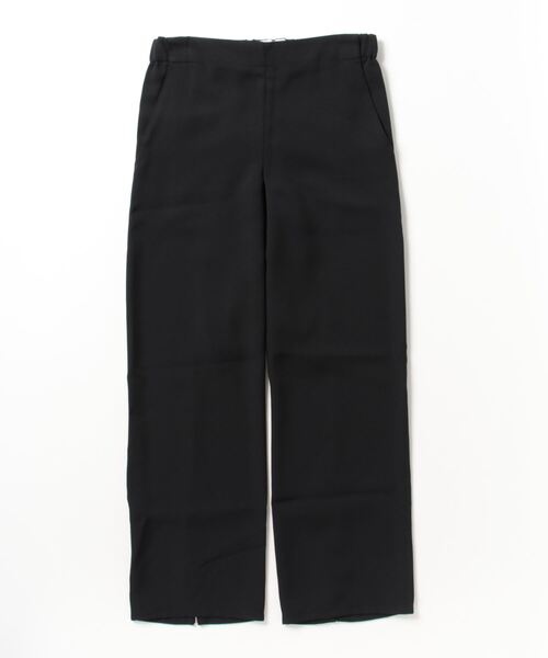 OVERCOAT（オーバーコート）の「OVERCOAT/オーバーコート Straight Leg