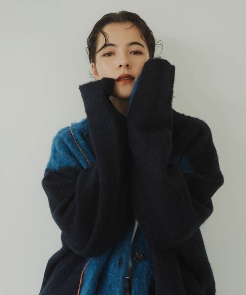 Knuth Marf（クヌースマーフ）の「【Knuth Marf/クヌースマーフ