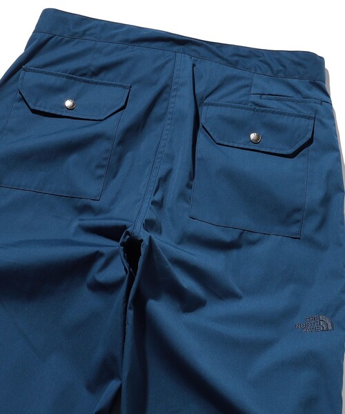 THE NORTH FACE（ザノースフェイス）の「THE NORTH FACE PURPLE LABEL