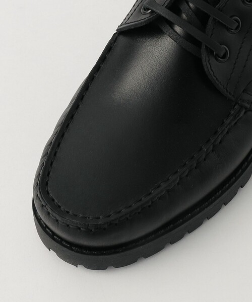 Steven Alan（スティーブンアラン）の「＜ARTESANOS × Steven Alan