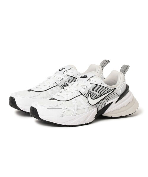 NIKE / V2K ラン / ナイキ / V2K RUN / ウィメンズ / HF5342-100