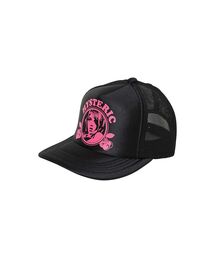 HYSTERIC GLAMOUR｜ヒステリックグラマーのキャップ通販 - ZOZOTOWN