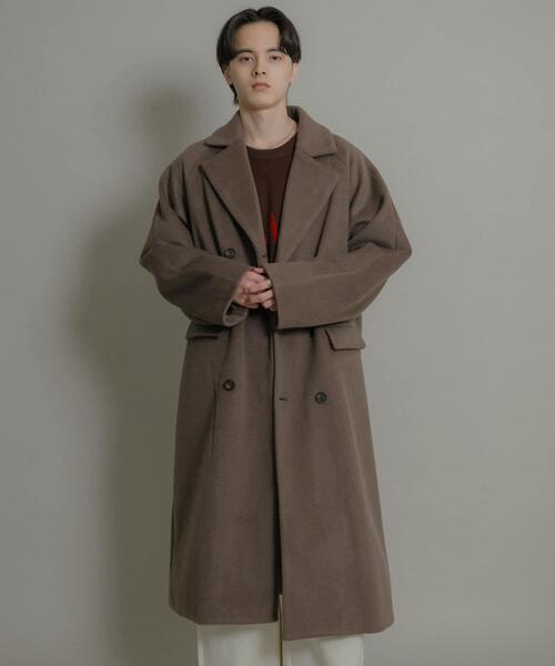 SENSE OF PLACE by URBAN RESEARCH（センスオブプレイスバイアーバン