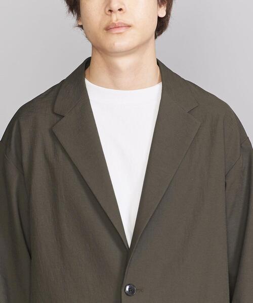 BEAUTY&YOUTH UNITED ARROWS（ビューティーアンドユースユナイテッド
