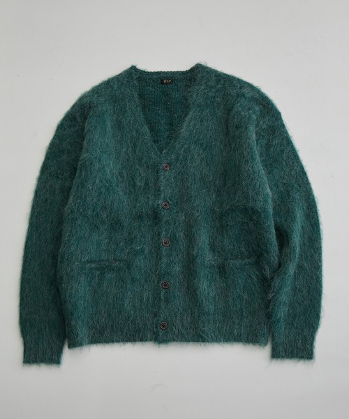 WILD LIFE TAILOR Adam et Rope'（ワイルドテーラーアダムエロペ ）の