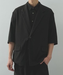 UJOH｜ウジョー（メンズ）のテーラードジャケット通販 - ZOZOTOWN