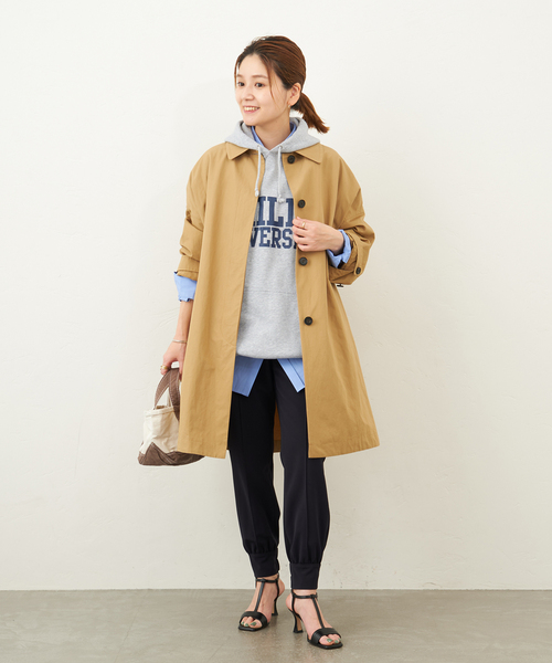 JOURNAL STANDARD（ジャーナルスタンダード）の「□□□ハイカウント