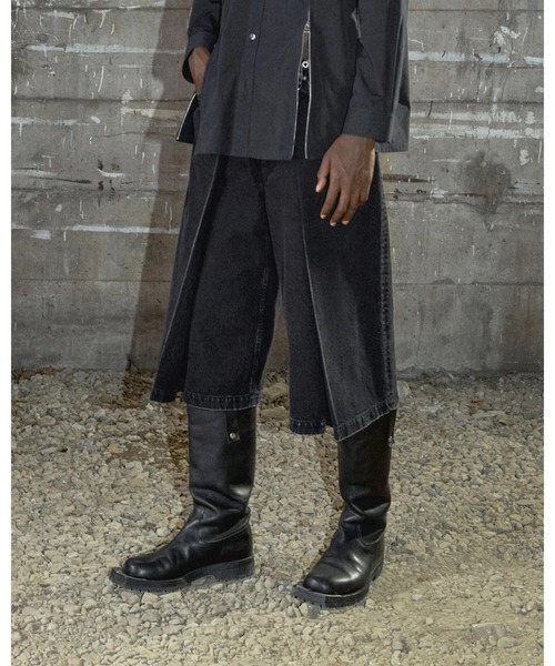 JOHN LAWRENCE SULLIVAN（ジョンローレンスサリバン）の「JOHN