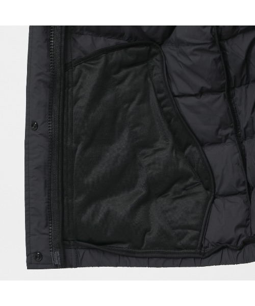 セール】ジャックバニー 薄中綿ジップアップブルゾン（ブルゾン