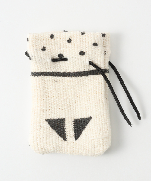 Adawat'n Tuareg（アダワットトゥアレグ）の「Adawatn Tuareg