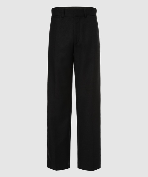 DRIES VAN NOTEN（ドリスヴァンノッテン）の「PAUREL 3041 M.W.PANTS