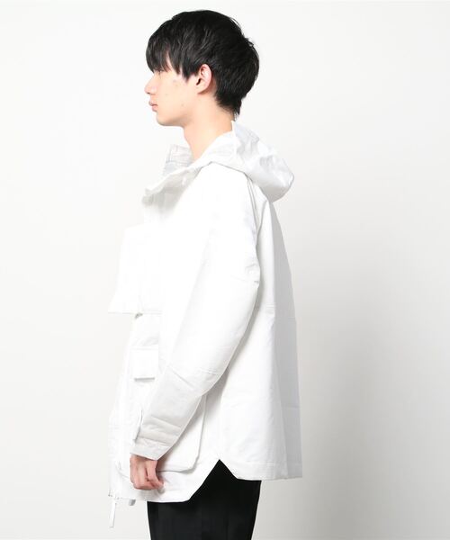 adidas（アディダス）の「テレックス XPLORIC RAIN. RDY シティ