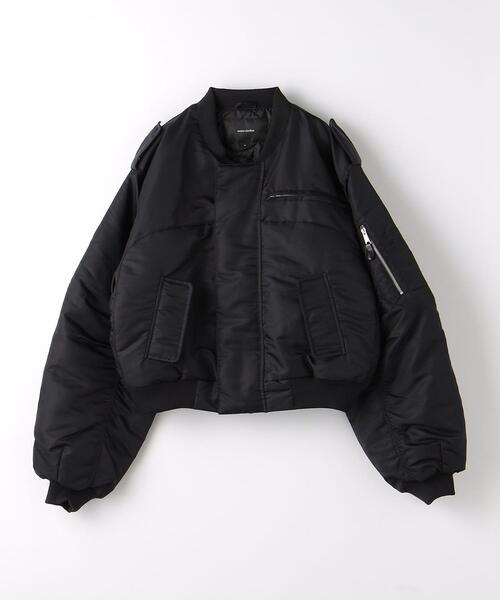 entire studios（エンタイアスタジオ）の「＜Entire Studios＞ A-2