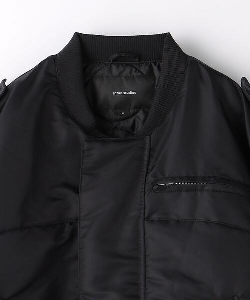 entire studios（エンタイアスタジオ）の「＜Entire Studios＞ A-2