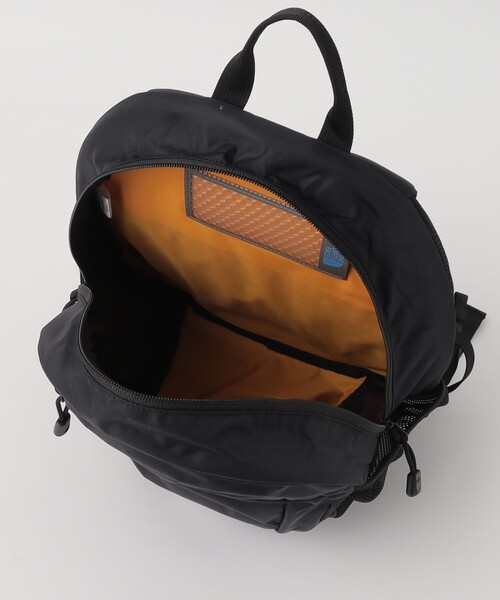 THE NORTH FACE（ザノースフェイス）の「＜THE NORTH FACE＞スモール