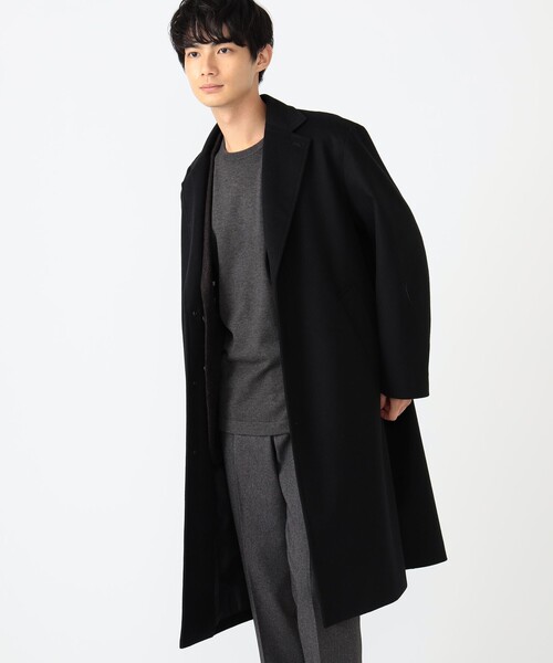 B:MING by BEAMS（ビーミングバイビームス）の「B:MING by BEAMS