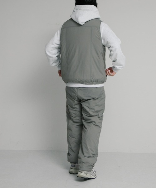 WILD THINGS（ワイルドシングス）の「『別注』WILD THINGS×URBS