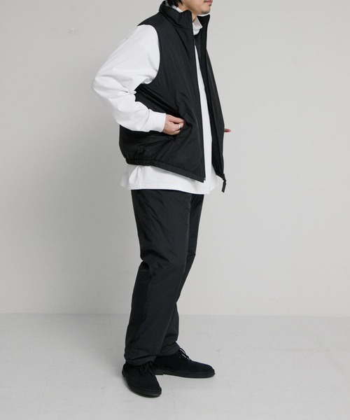 WILD THINGS（ワイルドシングス）の「『別注』WILD THINGS×URBS