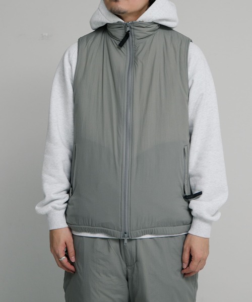 WILD THINGS（ワイルドシングス）の「『別注』WILD THINGS×URBS