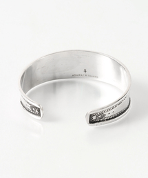 Adawat'n Tuareg（アダワットトゥアレグ）の「Adawatn Tuareg