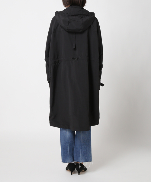セール】【WILD THINGS*Spick & Span】別注OVER COAT（その他アウター