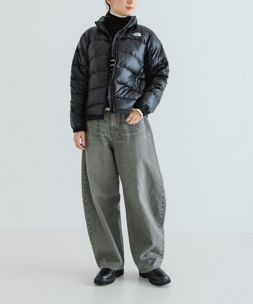 THE NORTH FACE（ザノースフェイス）の「THE NORTH FACE ZIZ Aconcagua